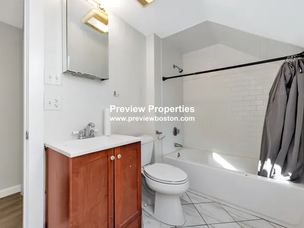(undisclosed Address), Brighton, MA 02135