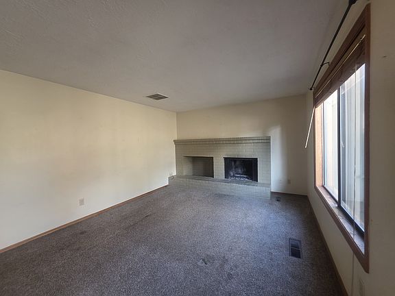 5th image of 6301 Fairway Ave SE
