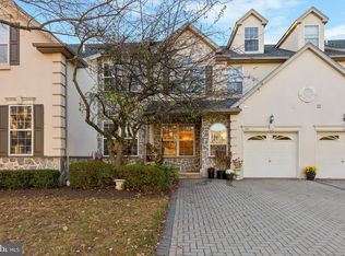 244 Center Point Ln, Lansdale, PA 19446