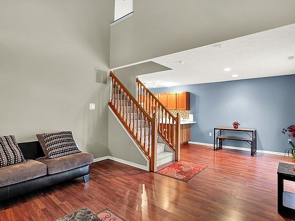 4th image of 8150 River Mist Ln