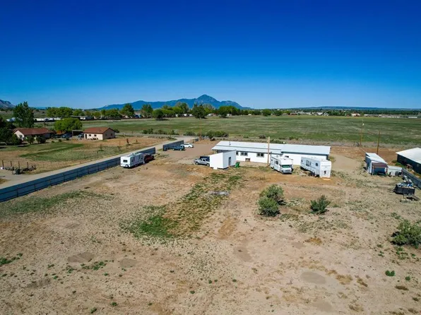 9620 Road 29, Cortez, CO 81321