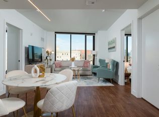 101 Main St #Id1252099p, Cambridge, MA 02142