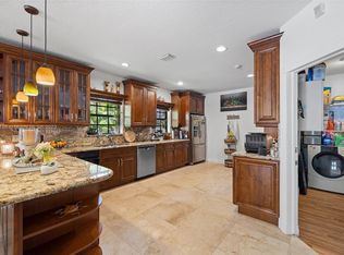 3051 SW 114th Ave, Miami, FL 33165