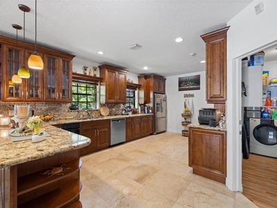 3051 SW 114th Ave, Miami, FL, 33165