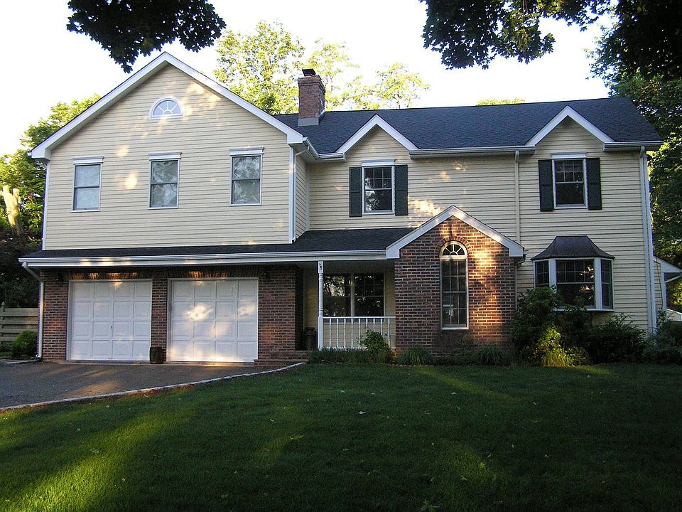 2nd image of 9 Homeland Ave