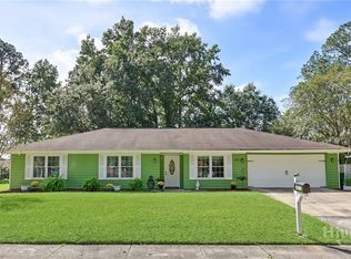10711 Egmont Road, Savannah, GA 31406