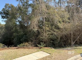 0 Longleaf Cir LOT 16, Fairhope, AL 36532