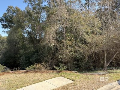 0 Longleaf Cir Lot 16, Fairhope, AL, 36532
