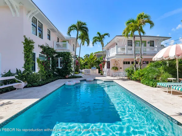 3101 Washington Rd, West Palm Beach, FL 33405