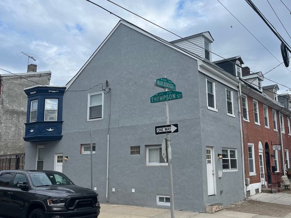 1300 Marlborough St #B