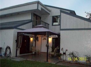 13299 NW 5th Ct, Fort Lauderdale, FL 33325