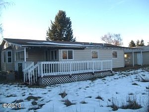 1st image of 535 White Birch Ln