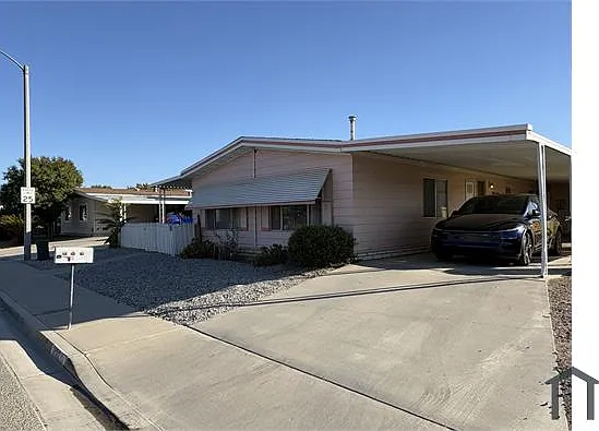 2 bed, 1536 sqft, $1,850 — Photo 1