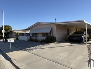 332 N La Paloma Ave, San Jacinto, CA 92582