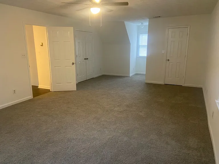 10-12 Sentry Oak Ct — Photo 10