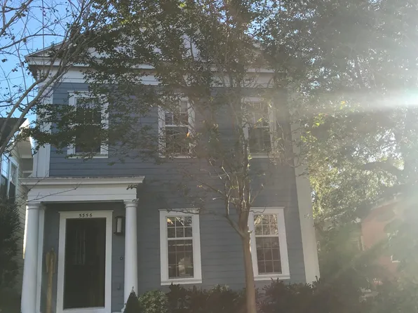 5356 Penway Dr, Orlando, FL 32814