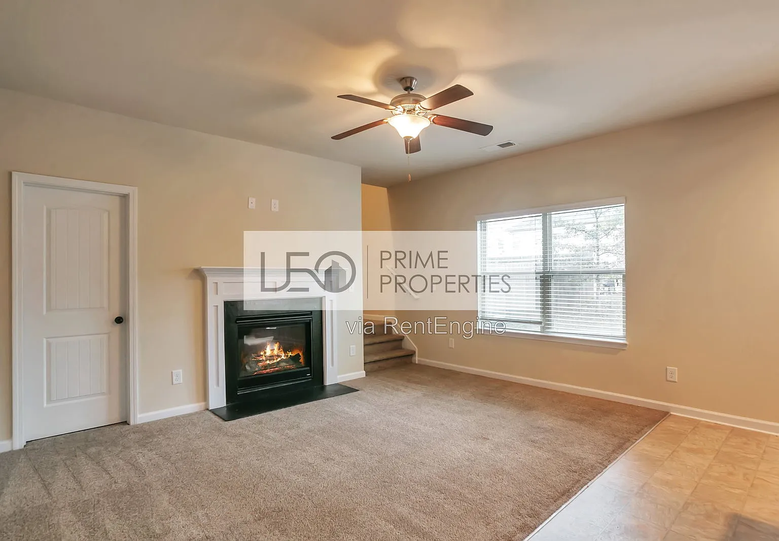 3 bed, 2.5 bath, 1770 sqft, $1,849 — Photo 3