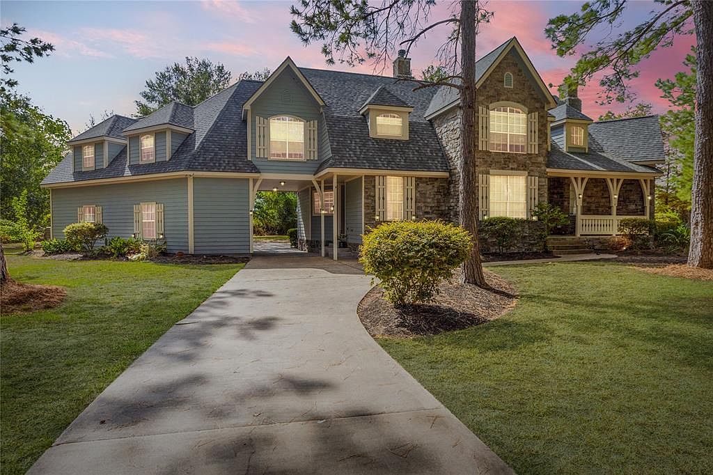 17303 Bending Cypress Rd, Cypress, TX 77429 MLS 49726944 Zillow