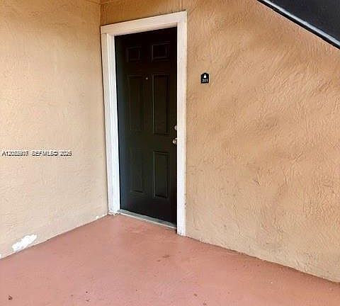 3rd image of 10670 SW 156th Pl APT 301