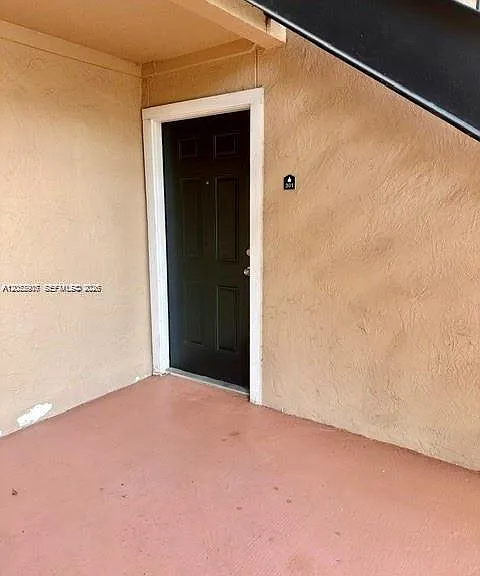 10670 SW 156th Pl #301 — Photo 3