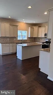 11151 Saint Christopher Dr — Photo 10
