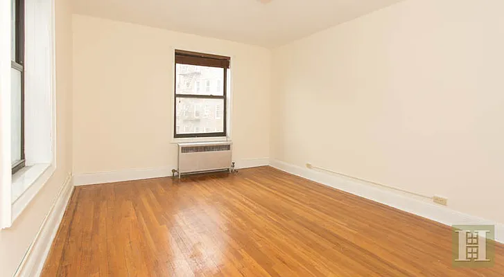 Sold by Halstead Real Estate | media 22