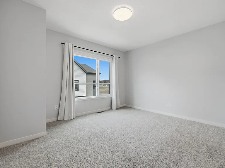 20295 Seton Way SE #1 — Photo 18
