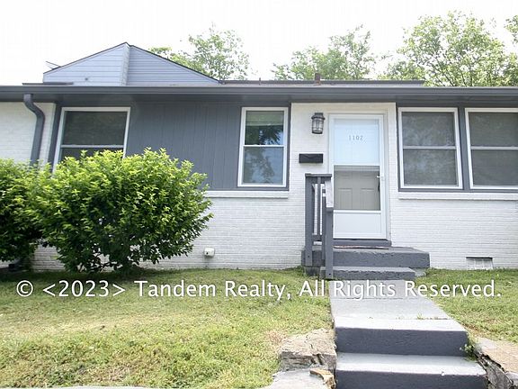 2nd image of 1102 Villa Pl