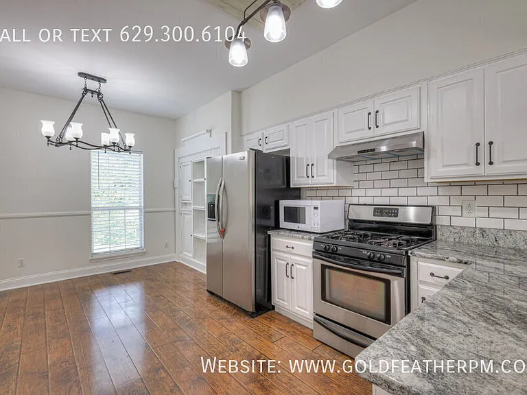 5888 Woodlands Ave — Photo 8