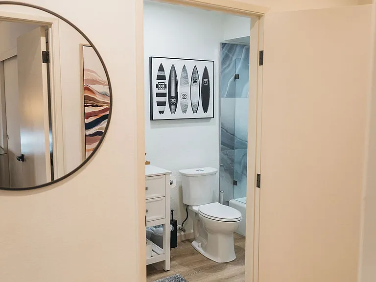 25 Hurricane St #3 — Photo 13