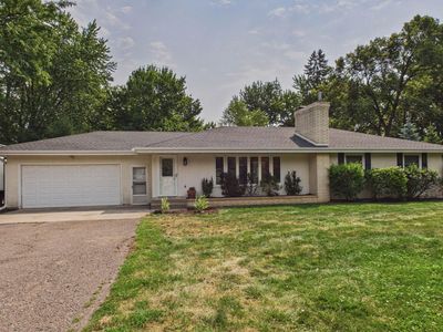 3287 Lake Elmo Ave N, Lake Elmo, MN, 55042