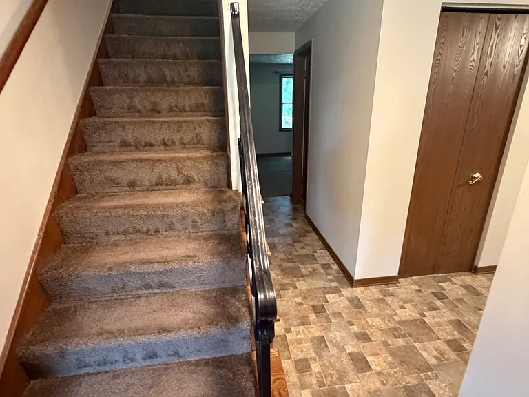 7785 Heatherview St NW #7787 — Photo 10