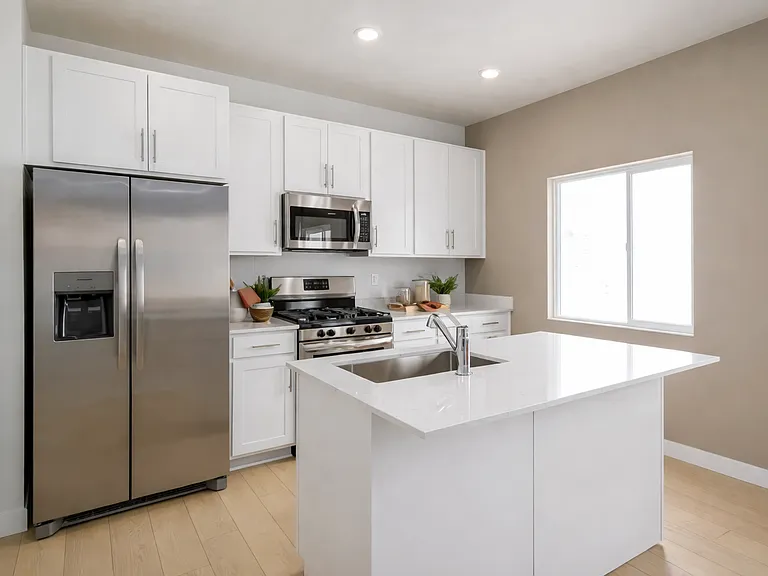 1642 W Blue Flax Dr — Photo 4