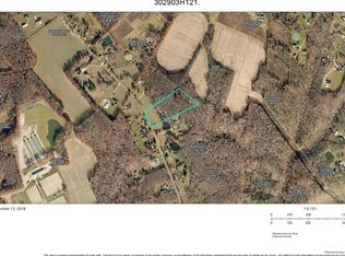 0 Baas Rd, Batavia, OH 45103