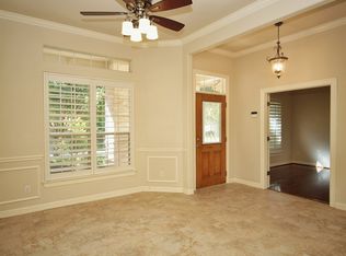 10305 Shinnecock Hills Dr, Austin, TX 78747