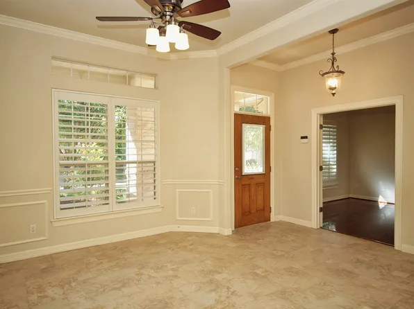 10305 Shinnecock Hills Dr, Austin, TX 78747