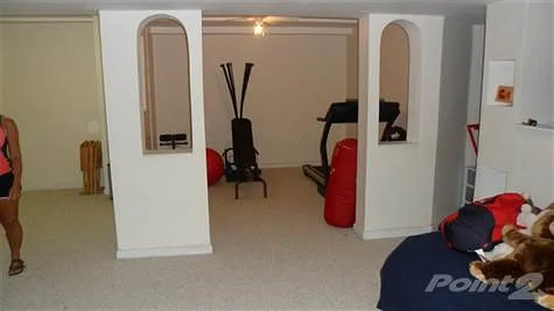 Thumbnail 16