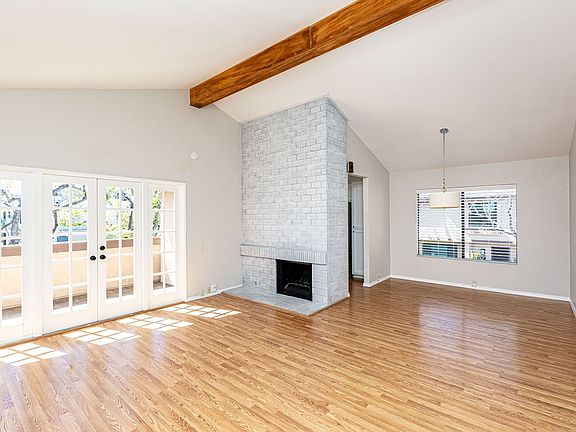 4th image of 5975 Cirrus St