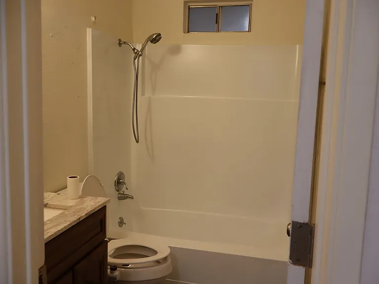 336 Colombo Ave — Photo 13