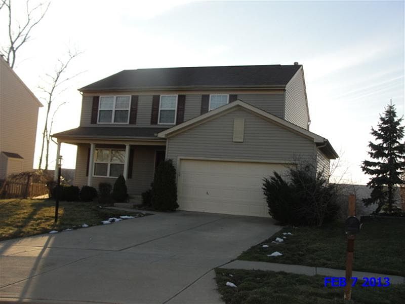 1st image of 281 Wayside Dr