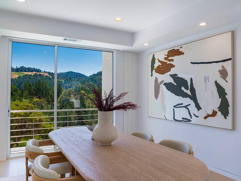375 Kortum Canyon Rd — Photo 16