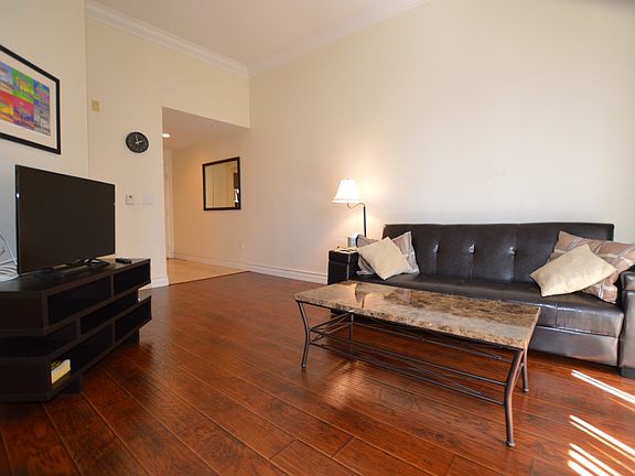 2nd image of 220 E Flamingo Rd #420