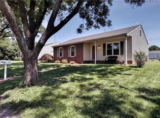 1808 Maplewood Ave, Richmond, VA 23220
