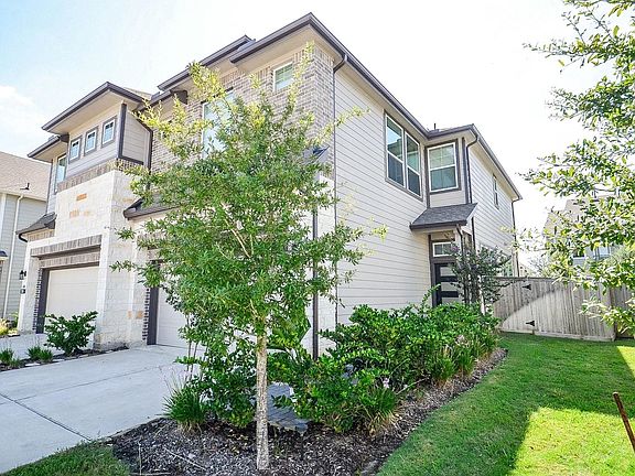 4th image of 21115 Rio San Jose Ct