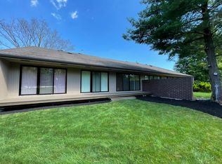 870 E Boundary St, Perrysburg, OH