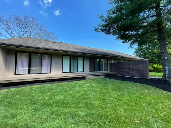 870 E Boundary St, Perrysburg, OH 43551