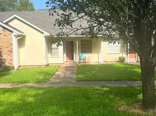 9481 Woodcrest Dr, Shreveport, LA 71118