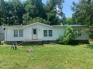 7408 Sonia Ln, Chattanooga, TN 37421