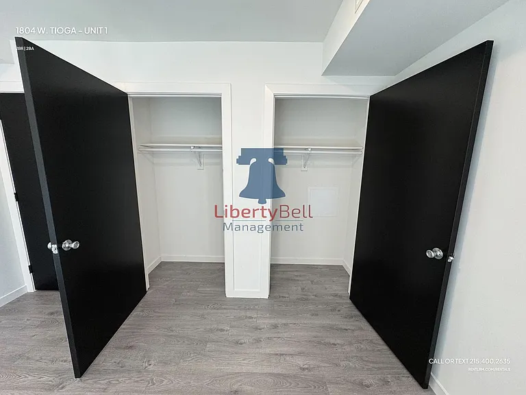 1800 W Tioga St #4 — Photo 33