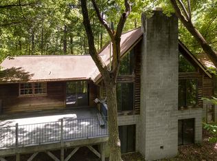 543 Gibson Rd, Newnan, GA 30263